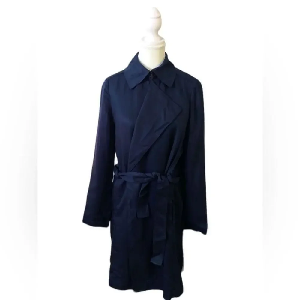 Aritiza Babaton - Maximo Trench - Picture 6 of 14